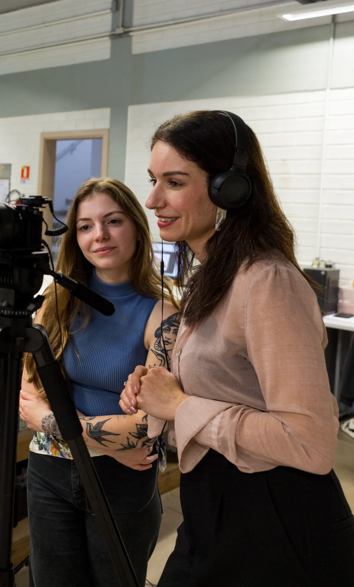 Prime Export - Imagem 1